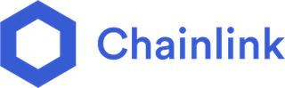 chainlink